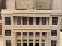 -沈阳金融博物馆