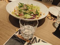 -C'è Amore 爱意(盛京大奥莱店)