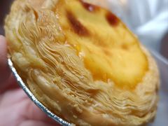 -科林街(二七万达金街店)