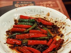 -天宝兄弟(前海壹方城店)