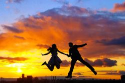 a1-戛纳印象摄影(潮拍定制馆)