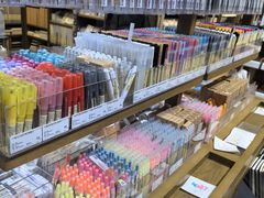 -MUJI无印良品(西单大悦城店)