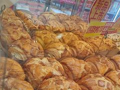 -味多美蛋糕(金顶街店)