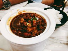-宝月楼·台湾菜馆(天河城店)