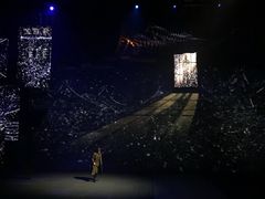 -《12·12》西安事变大型实景演出