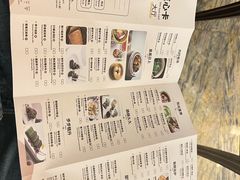 -湛江民大喜来登酒店-采悦轩中餐厅