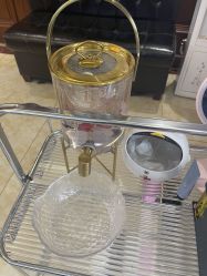 -伊美康医疗美容·抗衰中心
