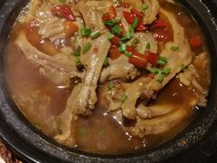 -丰乐餐厅·始于1999·本地老字号