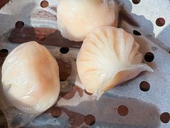 -新天世纪中餐厅