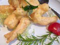 -珍宝海鲜JUMBO Seafood(ifc店)
