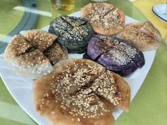 -东兴黄鳝饭店(江洲店)