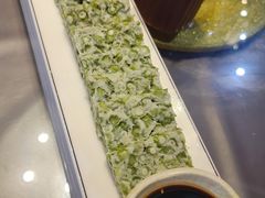 -小城外婆肴私房菜.家宴聚集点(圆明园颐和园·清河上地店)