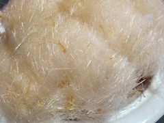 -一桶江山餐厅(松北店)