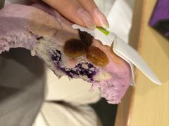 -奈雪的茶(龙湖西溪天街PRO店)