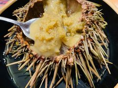 -红叶日本料理(三八广场店)