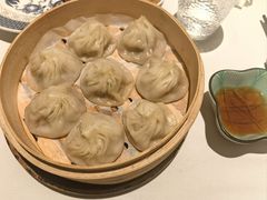 -钱塘花园·宁波菜