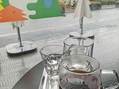 -NokNok Coffee(宽窄巷子店)