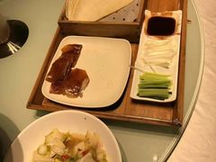 -上座·餐厅(阳光100店)