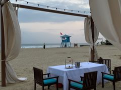 -石梅湾艾美度假酒店