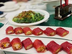-广州酒家(昌岗地铁站店)