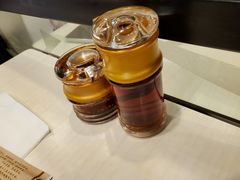 -咬不得高祖生煎·简餐(天城商业中心店)