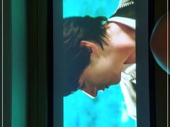 -金色印象·4K影院式足体养生(香榭里店)