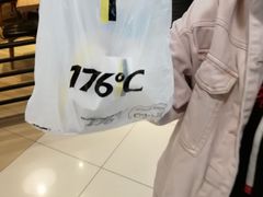 -佳世客(合肥路店)