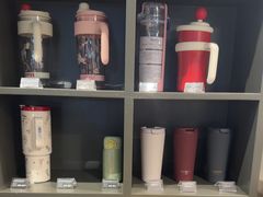 -COSTA COFFEE(龙德广场店)