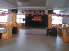 android_upload_pic-三圣花乡旅游区