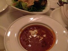 iphone_upload_pic-成桂西餐厅·42年的味道(五大道疙瘩楼店)