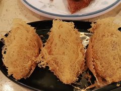-点都德(盘福楼店)