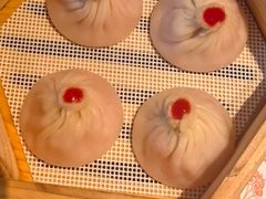 -花迹(富春江东街店)