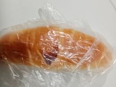 -Dough&Joe团憩(瑞虹天地月亮湾店)