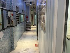 -永信齿科·永典口腔门诊部(浦东店)