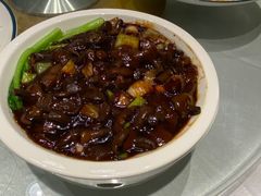 -金海湾海鲜总店