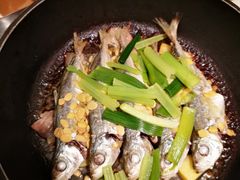 -稻香迎囍皇宫(港惠店)