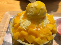 -相思蜜哒(西塔街店)