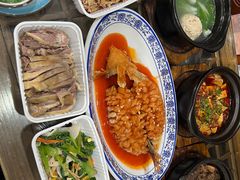 -广迎居老正兴菜馆