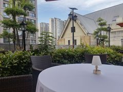 -粤珍轩(凤城九路店)