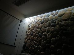 -北里·4k影院式足疗SPA馆(观音桥店)
