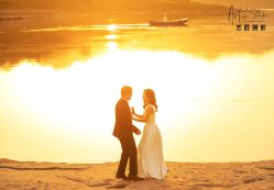 -艺匠摄影ARTIZ STUDIO(南京店)