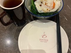 -澳门十六浦索菲特大酒店