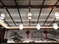 -笑来喜馄饨小笼工坊店(湖滨街店)