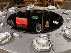-云天楼国鼎喜宴中心(国鼎店)