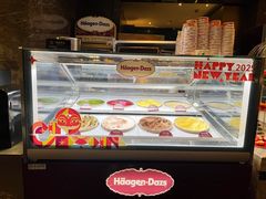 -半岛翡丽海鲜自助餐厅(观风亭店)