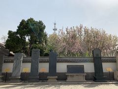 -保定直隶总督署博物馆