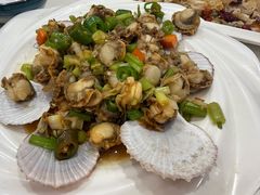 -威海渔村(黄兴路店)