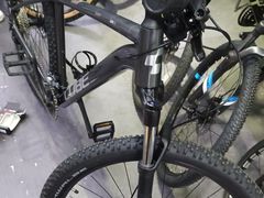 -GIANT捷安特自行车专卖店(金桥台儿庄路店)