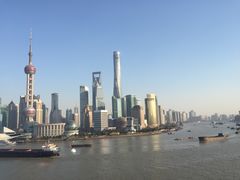 -罗斯福色戒酒吧(外滩店)