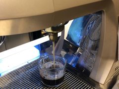 -悠提茶饮(紫峰广场店)